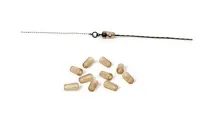 EXTRA CARP ochrana uzlov Knot Protectors