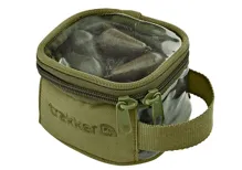 TRAKKER Univerzálny obal malý NXG Bitz Pouch Small (13×11×7cm)
