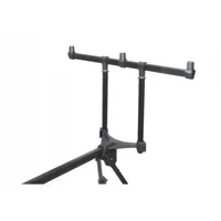 ZFISH Stojan Rod Pod Compact 3 Rods (1)