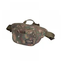 TRAKKER Ľadvinka TechPro Shoulder Bag