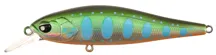 LUCKY JOHN WOBLER PRO SERIES ANIRA 49SP barva 104 - AN49SP-104