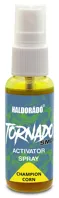 HALDORADO TORNADO Smoke Activator Sprej Champion Corn 30m