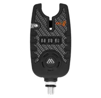 MIKADO Signalizátor záberu Carp CFL II