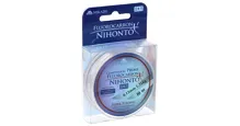 MIKADO Fluorocarbon Nihonto Prime (10m) (2)