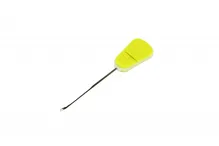 CARP´R´US Boilie Ihla Baiting needle Splicing fine needle (žltá)