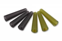 CARP´R´US Tail Rubbers 10ks