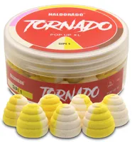 HALDORADO Tornado Pop-up XL Sipi 1 15mm, 30g