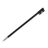 TRAKKER Vidlička ACS Pro Bankstick (8)