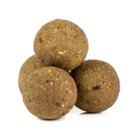 MIKBAITS Gangster Boilie G20 Enigma 30mm, 300g