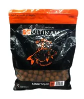 THE ULTIMATE Boilie Tangy Squid (1kg) (1)
