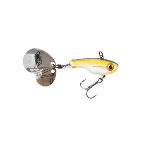 BERKLEY PULSE SPINTAIL 5G SAMBAL AYU - 1519484