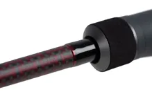 FOX RAGE Prút Warrior Zander Jig 10-30g 240cm (2diel) (2)