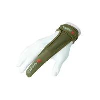 TRAKKER Náprstok Propel Finger Small