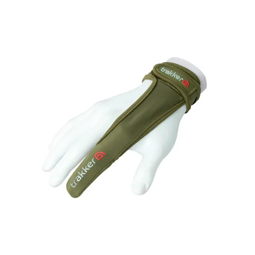TRAKKER Náprstok Propel Finger Small