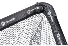 MIVARDI Podberák Xtreme 225 2.30m (70x70x60cm) (9)