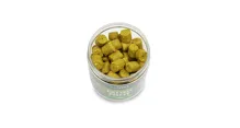 NIKL Chytacie pelety Corn 250ml (2)