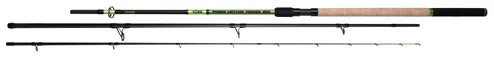 MIKADO Feedrový prút Toxy Power Method Feeder do 120g (330cm)