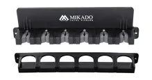 MIKADO Držiak na prúty Vertical Rod Rack