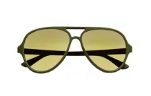 TRAKKER Polarizačné okuliare Navigator Sunglasses (1)