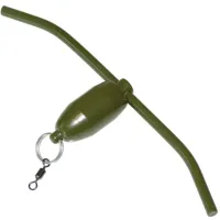 GARDNER Sťahovač rias Original Weed Rake