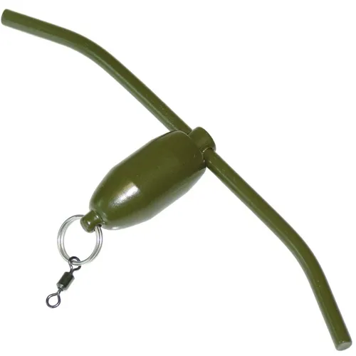 GARDNER Sťahovač rias Original Weed Rake