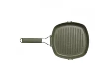 TRAKKER Panvica Armolife Marble Griddle Pan (3)