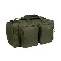 TRAKKER Taška univerzál NXG Carryall (50x25x30cm)