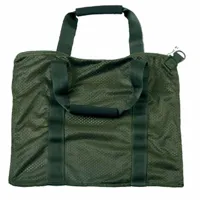 TRAKKER Sak na boilies velký Air Dry Bag Large (55×44cm)