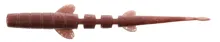 LUCKY JOHN Pro Unagi Slug 3.0" F07 (7ks)