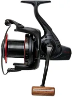 STARBAITS Navijak Tron 10000 FD