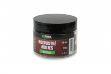 NIKL Rozpustné boilies Kill Krill 250ml