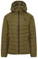 TRAKKER Bunda CR Thermal Jacket veľ. XXXL