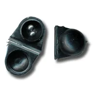 BLACK CAT Sound Ball (5ks)