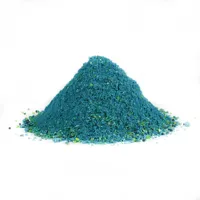 MIKBAITS Carp Feeder mix Cesnak, 1kg