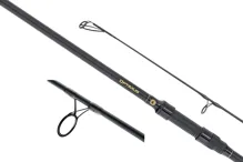 MIVARDI Prut Optimus 360SH, 3,5lb, 2diel