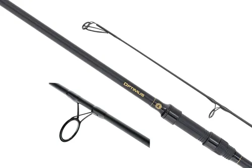 MIVARDI Prut Optimus 360SH, 3,5lb, 2diel