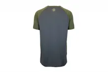 TRAKKER Tričko Moisture Wicking T-Shirt (1)