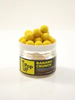THE ULTIMATE Pop-Up Banana Crunch (50g)