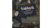 TRAKKER Klobouk TechPro Mozzi Boonie Hat (4)