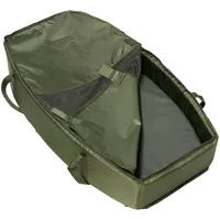 AP Podložka Surface Carp Cradle F1(85x50x15cm)