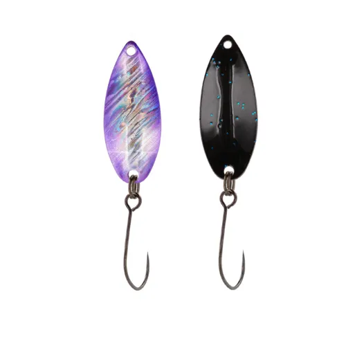 MIKADO Plandavka M-Craft Spoon 3