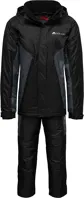 MIKADO Zimný komplet WINTER SUIT veľ. L