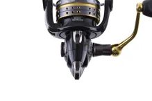 ABU GARCIA Navijak s prednou brzdou Superior 2500SH (1)