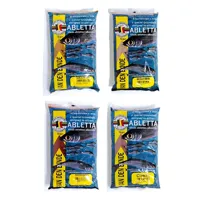 MVDE Abletta Red 1kg