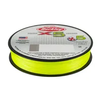 X5 FLAME GREEN 150M 0,06MM 6,4KG - 1486743 (1)