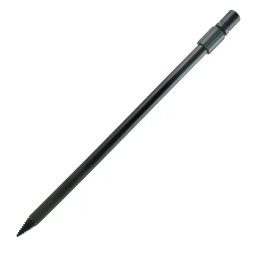 PROWESS Zavrtávacia teleskopická tyč Round Bank Stick