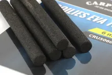 CARP´R´US EVA Tyčinky Eva Boilies Tubes (3)