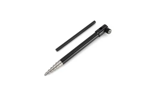 CYGNET Zavrtávacia vidlička Auger 12mm
