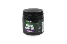 NIKL Liquid Food Dip Giga Squid (100ml)