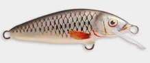 DORADO Wobler Classic 11cm S (plávajúci)